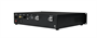 Ретранслятор Lira DR-3000 DMR 940468915