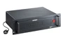 Ретранслятор Alinco RS-D8 34424475