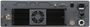 Ретранслятор Alinco RS-D8 34424475
