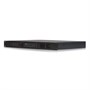 Ретранслятор Hytera HR1065 UHF ZZ00045_2 646700070