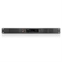 Ретранслятор Hytera HR1065 VHF ZZ00045_1 365043817