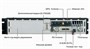 Ретранслятор Icom IC-FR6300 1569818527