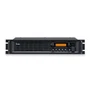Ретранслятор Icom IC-FR5300 1217227263