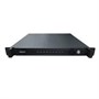 Ретранслятор Kirisun DR600 UHF DMR 40Вт 1420150383