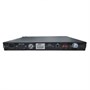 Ретранслятор Kirisun DR600 UHF DMR 40Вт 1420150383