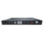 Ретранслятор Kirisun DR600 VHF DMR 45Вт 1621670010
