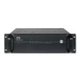 Ретранслятор ZTE PR800 VHF DMR 652535491