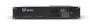 Ретранслятор BFDX BF-RT7500 DMR 1512158184