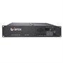 Ретранслятор BFDX BF-RT7500 DMR 1512158184