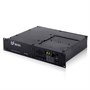 Ретранслятор BFDX BF-RT7500 DMR 1512158184