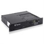 Ретранслятор BFDX BF-RT7500 DMR 1512158184