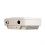 Ретранслятор Motorola SLR1000 UHF 228793861