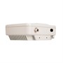 Ретранслятор Motorola SLR1000 UHF 228793861