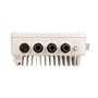 Ретранслятор Motorola SLR1000 UHF 228793861