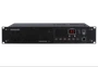 Ретранслятор Kenwood NXR-810K2 562221392