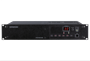 Ретранслятор Kenwood NXR-710K 300144015