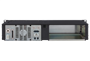 Ретранслятор Kenwood NXR-710K 300144015