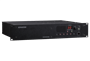 Ретранслятор Kenwood NXR-710K 300144015