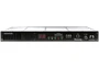 Ретранслятор Kenwood NXR-5700E 1149903803