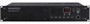 Ретранслятор Kenwood TKR-D810E 989332352