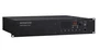 Ретранслятор Kenwood TKR-D710E 1443877015
