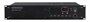 Ретранслятор Kenwood TKR-D710E 1443877015