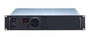 Ретранслятор Vertex VXR-9000 UA 249001564