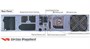 Ретранслятор Vertex VXR-9000 UA 249001564