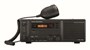 Ретранслятор Vertex VXR-7000 UD 1891893570