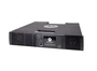 Ретранслятор Motorola SLR8000 UHF 1579458043