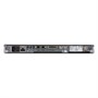 Ретранслятор Motorola SLR5500 300-360 1874621893