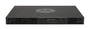 Ретранслятор Motorola SLR5500 UHF 403-470 1808227591
