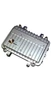 Ретранслятор Racio RD1000 UHF 1020421767