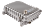 Ретранслятор Racio RD1000 UHF 1020421767