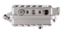 Ретранслятор Racio RD1000 UHF 1020421767