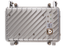 Ретранслятор Racio RD1000 UHF 1020421767