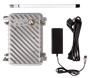Ретранслятор Racio RD1000 UHF 1020421767