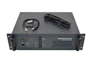 Ретранслятор Comrade R700 VHF DMR 1978591208