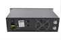 Ретранслятор Comrade R700 VHF DMR 1978591208