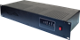 Ретранслятор Аргут DR50 VHF dPMR 464491709