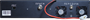 Ретранслятор Аргут DR50 UHF dPMR 596855896