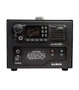 Ретранслятор Lira DR-1000V 753890331