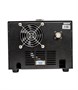 Ретранслятор Lira DR-1000V 753890331