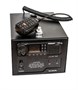 Ретранслятор Lira DR-1000V 753890331
