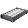 Ретранслятор Hytera RD965 UHF 153980722