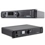 Ретранслятор Hytera RD985S 50Вт 1435811123