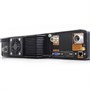 Ретранслятор Hytera RD985S 50Вт 1435811123