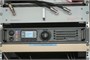 Ретранслятор Hytera RD985S 50Вт 1435811123