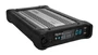Ретранслятор Hytera RD965 10Вт 75658780
