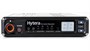 Ретранслятор Hytera RD965 10Вт 75658780
